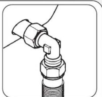 HOOVER HHG6BF4WVX - CZ - 3