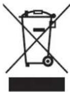 HOOVER HHG6BF4WVX - KÖRNYEZETVÉDELEM - 1