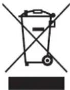 HOOVER HHG6BF4WVX - MILIEUBESCHERMING - 1
