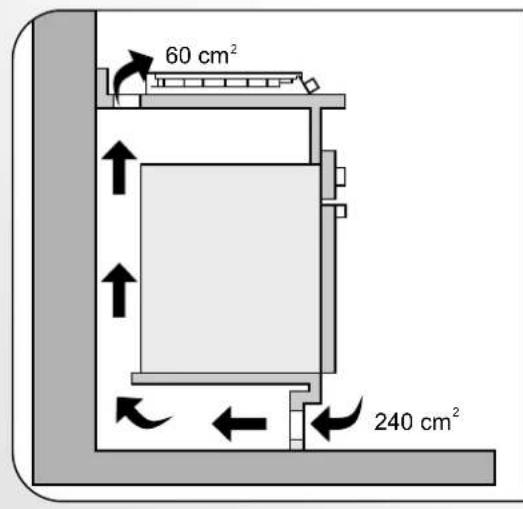 HOOVER HGL64SCF WA - GB-IE - 5