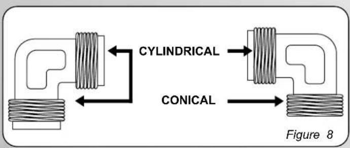 HOOVER HGL64SCF WA - GB-IE - 11