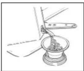 HOOVER HOD 6S - IMPORTANT - 1