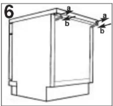HOOVER HOD 6S - IMPORTANT - 2