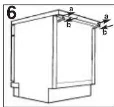 HOOVER HOD 6S - IMPORTANT - 2