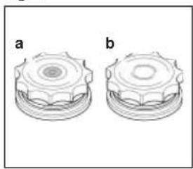 HOOVER HOD 6S - IMPORTANT - 1