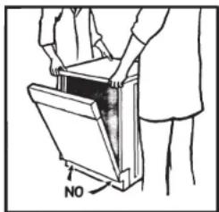 HOOVER HOD 6S - (NOTAS TECNICAS) - 1