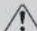 HOOVER HOD 6S - Spulmittel einfullen - 1