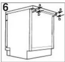 HOOVER HOD 6S - IMPORTANT - 2