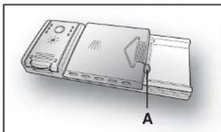 HOOVER HOD 6S - ATENCAO！ - 1