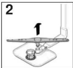 HOOVER HOD 6S - LIMPIEZA EXTERIOR Y MANTENIMIENTO - 2