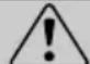 HOOVER DDY 65540XFAPMS - IMPORTANT - 1