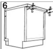 HOOVER HOD 6 BLACKS - BELANGRIJK - 2
