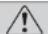HOOVER HOD 6 BLACKS - Allgemeine Hinweise - 1