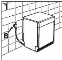 HOOVER HOD 6 BLACKS - BELANGRIJK - 1