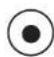 HOOVER HOD 6 BLACKS - Klarspulmittel einfluen - 2
