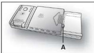 HOOVER HOD 6 BLACKS - WAARSCHUWING! - 1