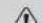 HOOVER HOD 6 BLACKS - Het wasmiddelbakje vullen - 1