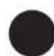 HOOVER HOD 6 BLACKS - Het reservoir voor glansspoelmiddel - 1