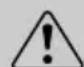 HOOVER DDY 062L3 - "All in 1" button - 1