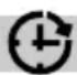 HOOVER DDY 062L3 - "DELAY START" button - 1