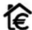 HOOVER DDY 062L3 - "SUPER ECO" button - 1