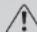 HOOVER HND 715T86S - IMPORTANT - 1