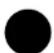 HOOVER D8241021 - FULL EMPTY - 1