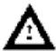 HOOVER D8241021 - Identifying minor faults Warning! - 3