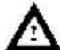 HOOVER D8241021 - Dimensions - 1