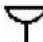 HOOVER D8241021 - Economy button - 1