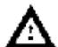 HOOVER D8241021 - Ref. EN 50242 standard: - 1
