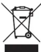 HOOVER HHW6D5WMX - PROTECTION OF THE ENVIRONMENT - 1