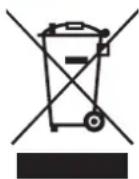 HOOVER HHW6D5WMX - PROTECCION DEL MEDIOAMBIENTE - 1