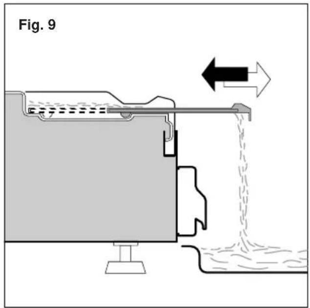 Fig. 9