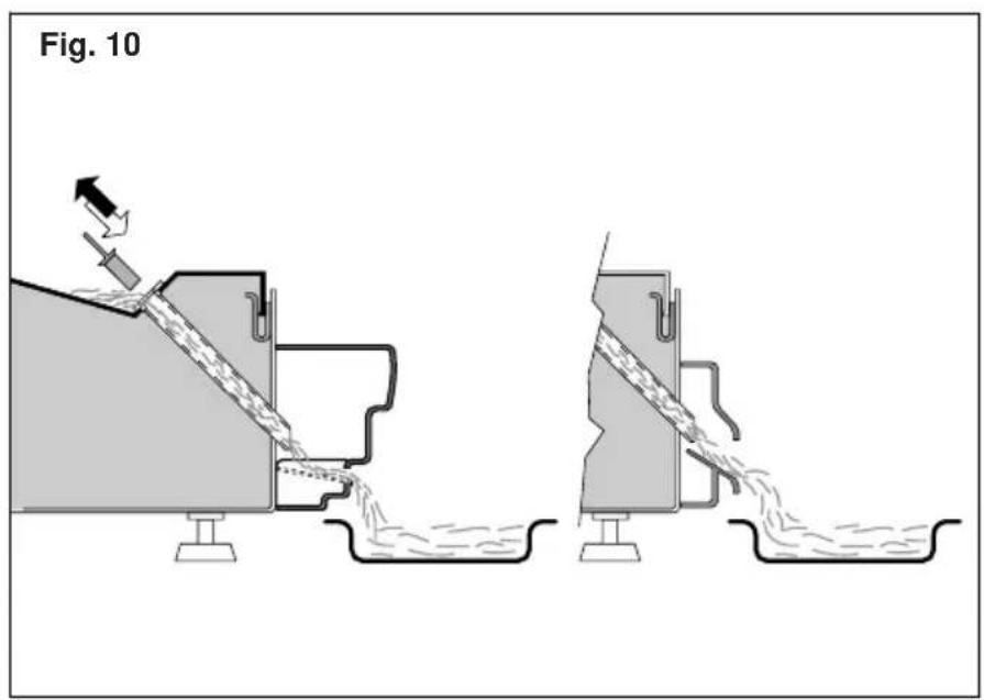 Fig. 10