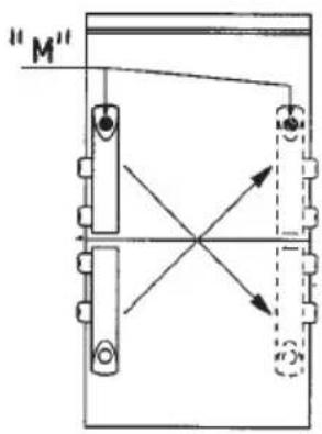 "M" (3)