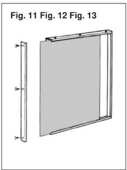 Fig. 11 Fig. 12 Fig. 13