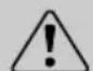 HOOVER HDS 2D62X - IMPORTANT - 1