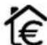 HOOVER HDS 2D62X - Pulsante "SUPER ECO" - 1