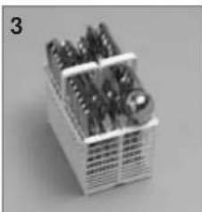 HOOVER HND 107GS - ATTENTION! - 2