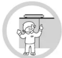 HOOVER HESD4 WIFI - Safety Reminding and Maintenance: - 14