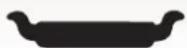 HOOVER HESD4 WIFI - Ustrezna posoda - 2