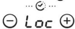 HOOVER HESD4 WIFI - Blocare - 2
