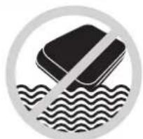 HOOVER HESD4 WIFI - Safety Reminding and Maintenance: - 3
