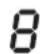 HOOVER HESD4 WIFI - Instrucciones de funciona - 4