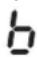 HOOVER HESD4 WIFI - Anularea modului BOOST - 2