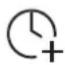 HOOVER HESD4 WIFI - If the timer is set on more than one zone: - 3