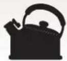 HOOVER HESD4 WIFI - Selection of cooking vessels - 5