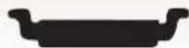 HOOVER HESD4 WIFI - Geeignetes Kochgeschirr - 7