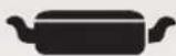 HOOVER HESD4 WIFI - Selección de bateria de cocina - 3